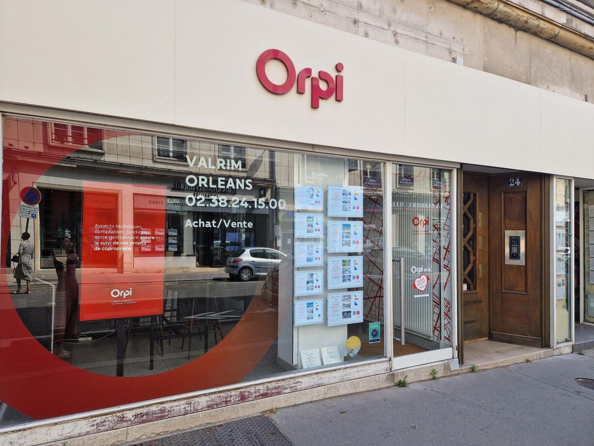 Au Coeur De L'Histoire Apartment Orleans Ngoại thất bức ảnh