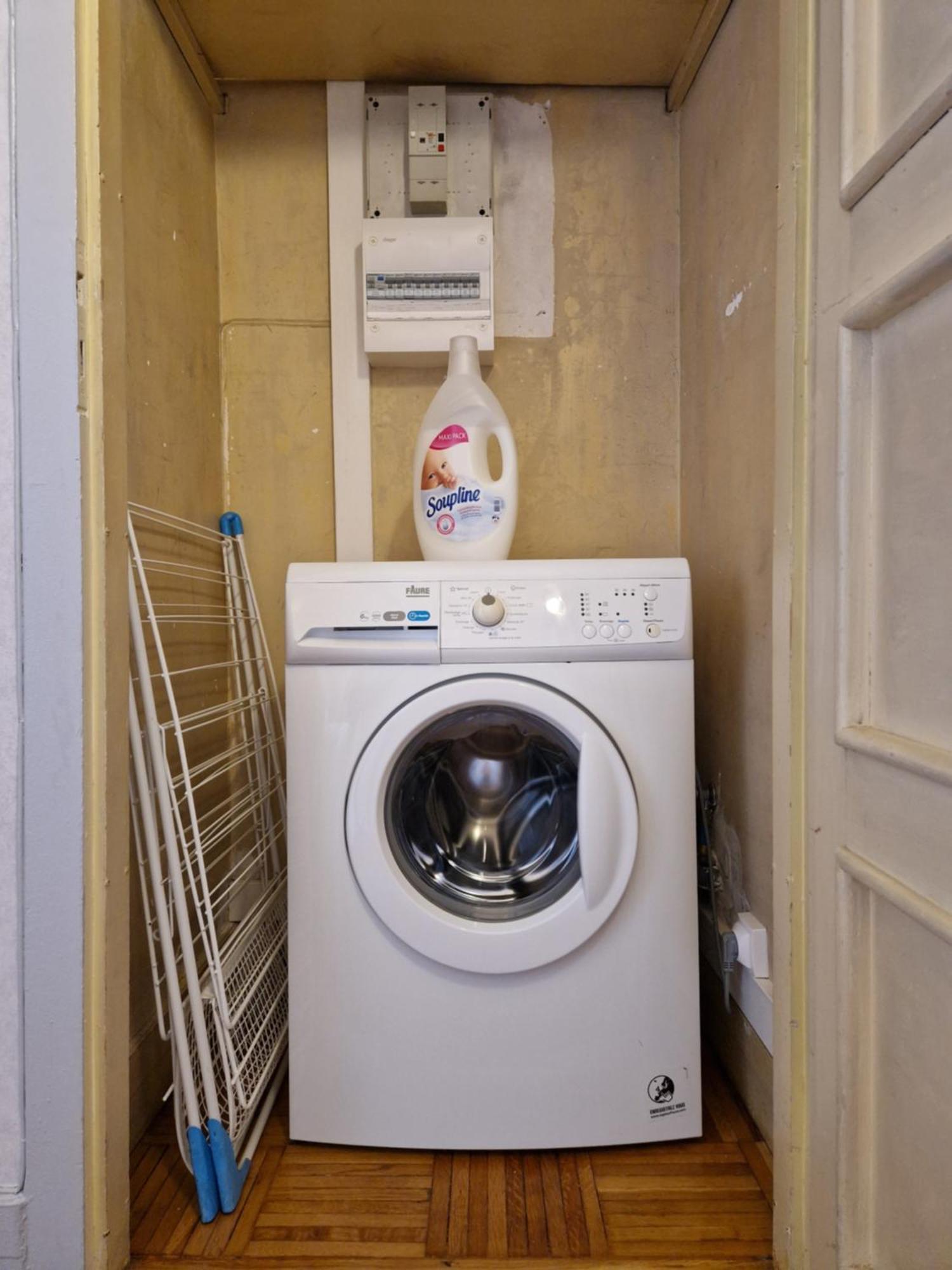 Au Coeur De L'Histoire Apartment Orleans Ngoại thất bức ảnh