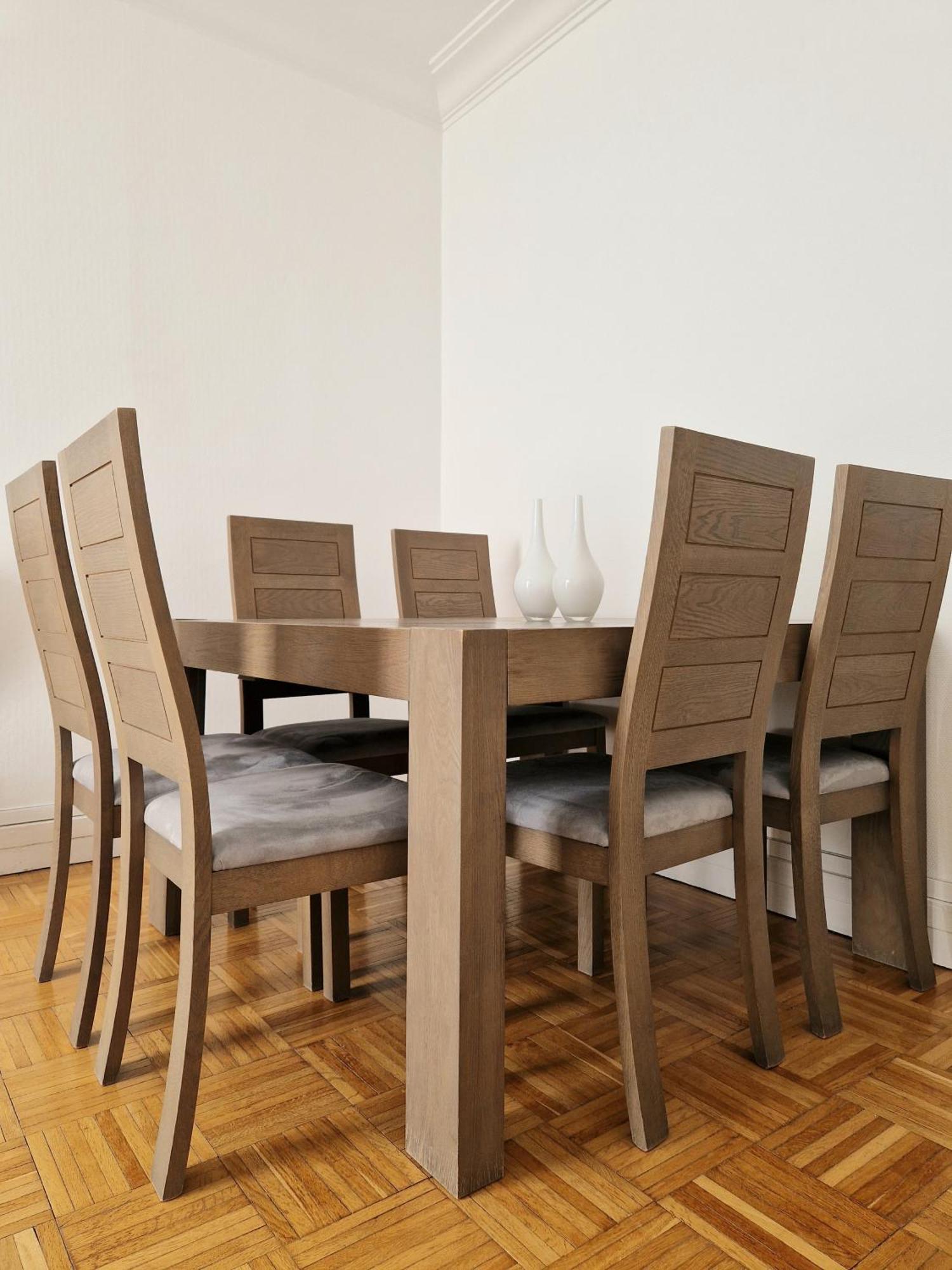 Au Coeur De L'Histoire Apartment Orleans Ngoại thất bức ảnh