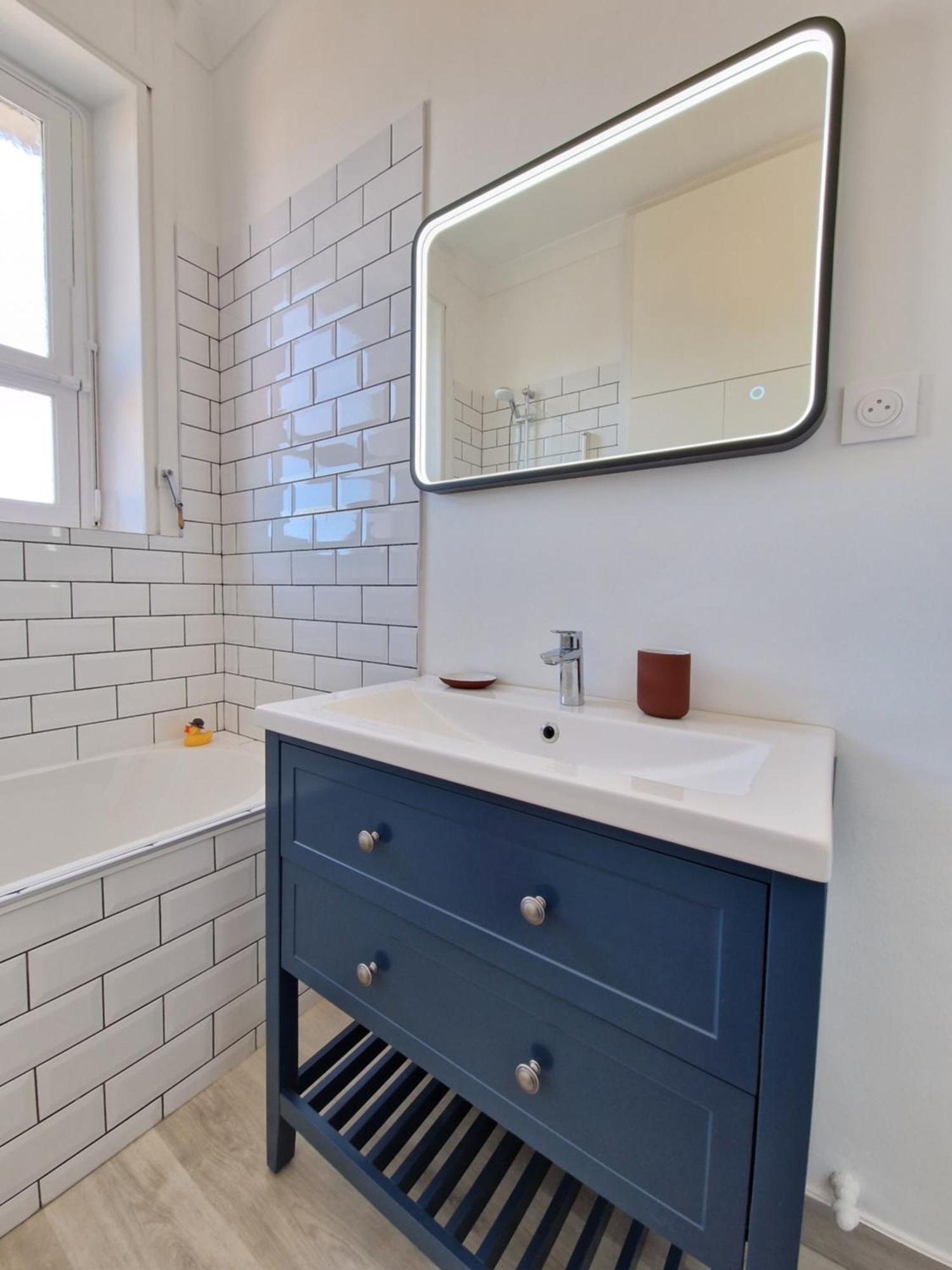 Au Coeur De L'Histoire Apartment Orleans Ngoại thất bức ảnh