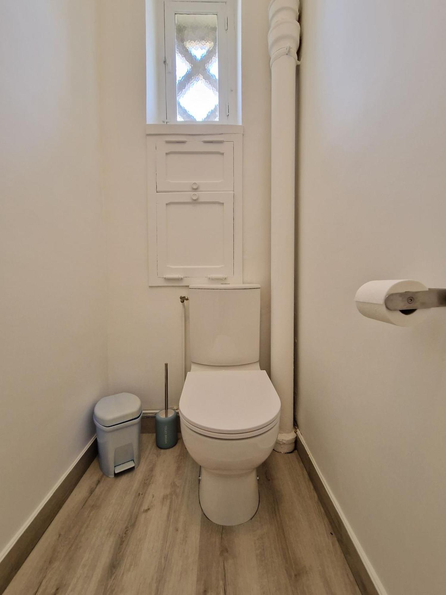 Au Coeur De L'Histoire Apartment Orleans Ngoại thất bức ảnh